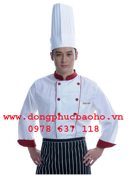 Đồng phục bảo hộ lao động tại Bà Rịa-Vũng Tàu | Dong phuc bao ho lao dong tai Ba Ria - Vung Tau